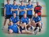 foto-ulks-seniorzy