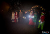 1759IMG_6890_wynik
