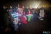 1800IMG_6893_wynik