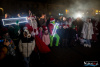 1800IMG_6900_wynik