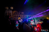 1802IMG_6907_wynik