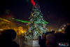 1802IMG_6910_wynik