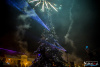 1802IMG_6919_wynik
