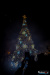 1803IMG_6936_wynik