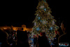 1805IMG_6947_wynik