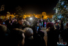 1807IMG_6948_wynik