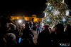 1807IMG_6954_wynik