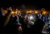 1808IMG_6962_wynik