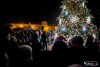 1808IMG_6965_wynik