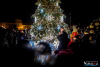 1812IMG_6990_wynik