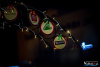 1815IMG_7029_wynik