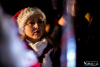1815IMG_7039_wynik