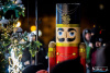 1815IMG_7044_wynik