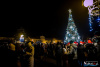 1820IMG_7056_wynik