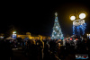 1821IMG_7059_wynik
