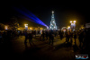 1821IMG_7066_wynik