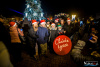 1821IMG_7069_wynik