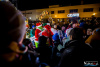 1822IMG_7074_wynik
