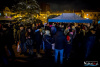 1822IMG_7080_wynik