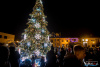 1823IMG_7087_wynik