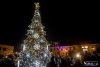 1823IMG_7090_wynik