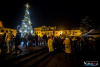1823IMG_7094_wynik