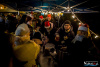 1824IMG_7098_wynik