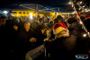 1824IMG_7110_wynik