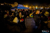 1825IMG_7113_wynik