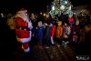 1825IMG_7117_wynik