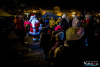 1825IMG_7122_wynik