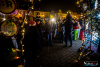 1826IMG_7128_wynik