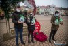 1107IMG_6485