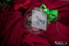 1112IMG_6496