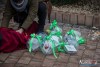 1113IMG_6498