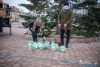1114IMG_6502