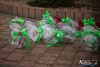 1114IMG_6503