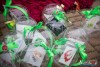 1115IMG_6506