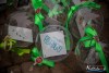 1115IMG_6507