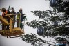 1117IMG_6517