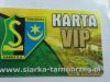 cid_-10703569661