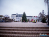 1107img_4637_11_29_2016