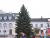 1107img_4638_11_29_2016