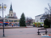 1108img_4641_11_29_2016