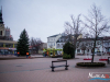1108img_4643_11_29_2016