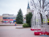 1108img_4647_11_29_2016