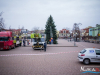 1111img_4662_11_29_2016