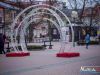 1111img_4663_11_29_2016