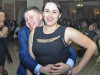 2210dsc_0008_resize_02_02_2016