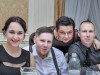 2243dsc_0030_resize_02_02_2016